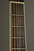 2008 Larrivee LV-09 Steel String Acoustic Guitar Used