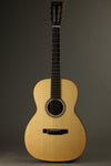 2013 Collings Custom 0002 12-Fret Short Scale Acoustic Guitar Used