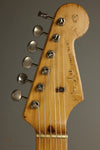 1958 Fender Stratocaster Electric Guitar Used