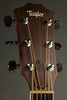 2009 Taylor GC3 Steel String Acoustic Guitar