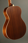 2009 Taylor GC3 Steel String Acoustic Guitar