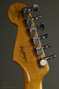 2018 Fender Rory Gallagher Signature Stratocaster Electric Guitar