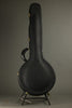 1922 Vega Whyte Laydie No. 2 w/ Wyatt Fawley Neck 5-String Banjo Used