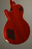 2011 Gibson Les Paul Standard R7 "Washed Cherry" Electric Guitar Used