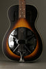 2021 Beard Deco Phonic Model 47 Squareneck Resophonic Guitar Used