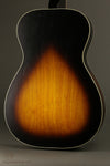 2021 Beard Deco Phonic Model 47 Squareneck Resophonic Guitar Used