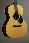 2012 Santa Cruz Guitar Co. H-13 Acoustic Guitar Used