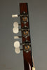 2012 Santa Cruz Guitar Co. H-13 Acoustic Guitar Used