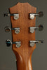 2020 Taylor Guitars GS Mini-e Koa Plus Acoustic Electric Used