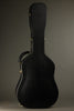2005 Collings D1 AV Varnish Acoustic Guitar Used