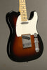 2020 Fender Player Telecaster MIM Electric Guitar Used