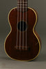 c. 1955 Martin Style 2 Soprano Ukulele Used