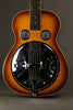 1999 Regal RD-40VS Squareneck Resophonic Guitar Used
