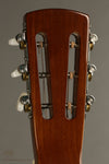 1999 Regal RD-40VS Squareneck Resophonic Guitar Used