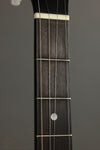 2004 Bart Reiter Bacophone 11" 5-String Banjo Used