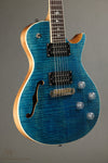 2021 Paul Reed Smith SE Zach Myers Electric Guitar Used