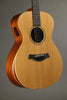 2019 Taylor Academy 12e Acoustic-Electric Guitar Used
