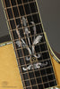 2004 Taylor XXX-MC LTD Acoustic Electric Guitar Used