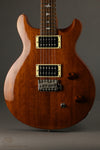 2016 Paul Reed Smith Santana SE Standard Electric Guitar Used
