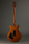 2016 Paul Reed Smith Santana SE Standard Electric Guitar Used