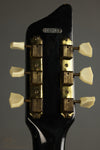 1958 Supro Dual Tone Electric Guitar Used