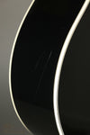 2002 Taylor Jumbo Custom (615) Acoustic Electric Guitar Used