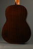 1973 Pimentel W-1F Classical Guitar Used