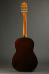 1973 Pimentel W-1F Classical Guitar Used