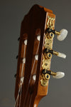 2009 Kremona S65C Classical Guitar Used