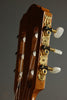 2009 Kremona S65C Classical Guitar Used