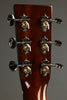 Collings Guitars OM1 Cutaway Acoustic Guitar New