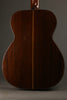 1943 Martin 000-21 Acoustic Guitar Used