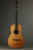 2012 Huss & Dalton 00-SP Cedar Top Acoustic Guitar Used