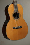 2012 Huss & Dalton 00-SP Cedar Top Acoustic Guitar Used