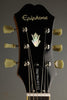 2014 Epiphone ES-339 P90 Pro Semi-Hollow Body Guitar