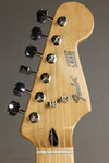 2020 Fender Lead II Electric Guitar with Tweed Case Used