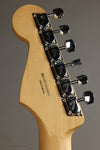 2020 Fender Lead II Electric Guitar Used