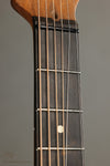 2020 Fender American Acoustasonic Strat Electric Guitar Used