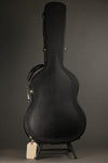 Collings OM2H 1 3/4" Nut Acoustic Guitar New