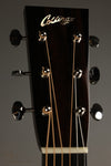 Collings OM2H 1 3/4" Nut Acoustic Guitar New