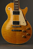 1992 Gibson Les Paul Classic Plus 1960 Electric Guitar Used