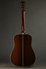 1996 Collings D2H Acoustic Guitar Used