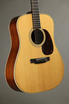 1996 Collings D2H Acoustic Guitar Used