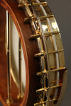 2006 Epiphone MB-500 5-String Banjo Used