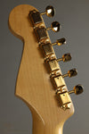 2005 Fender FSR Deluxe Vintage Player '57 Mary Kaye Stratocaster Used