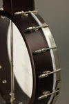 2019 Deering Goodtime Artisan 5-String Banjo Used
