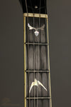 2014 Stelling Swallowtail 5-String Banjo Used