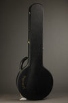 2014 Stelling Swallowtail 5-String Banjo Used