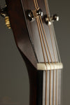 2022 Martin 000-28 Ambertone Steel String Acoustic Guitar Used