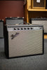 2020 Fender '65 Princeton Reverb Amplifier Used
